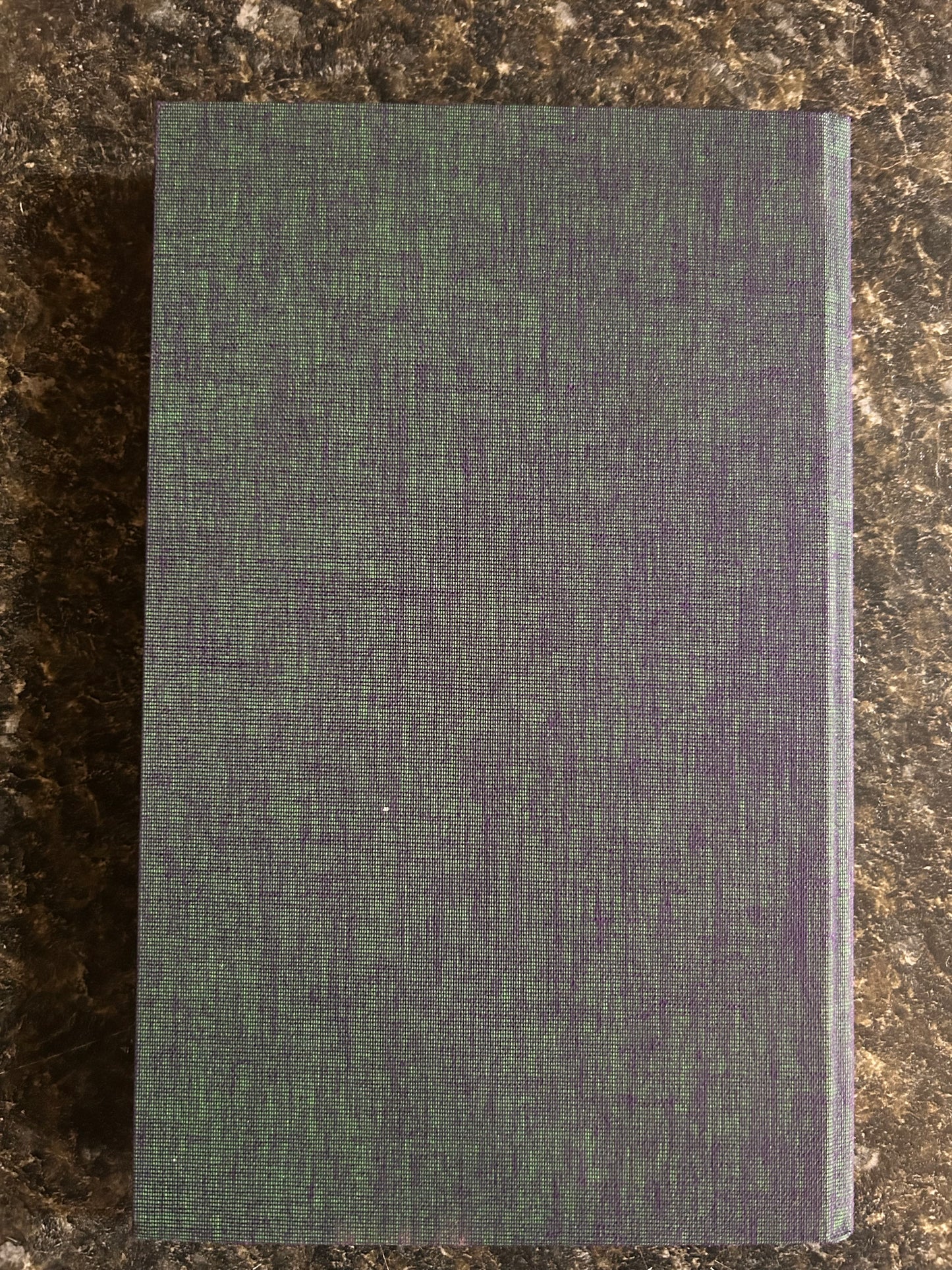 The Complete Walton Vols 1-3 - Roy Walton