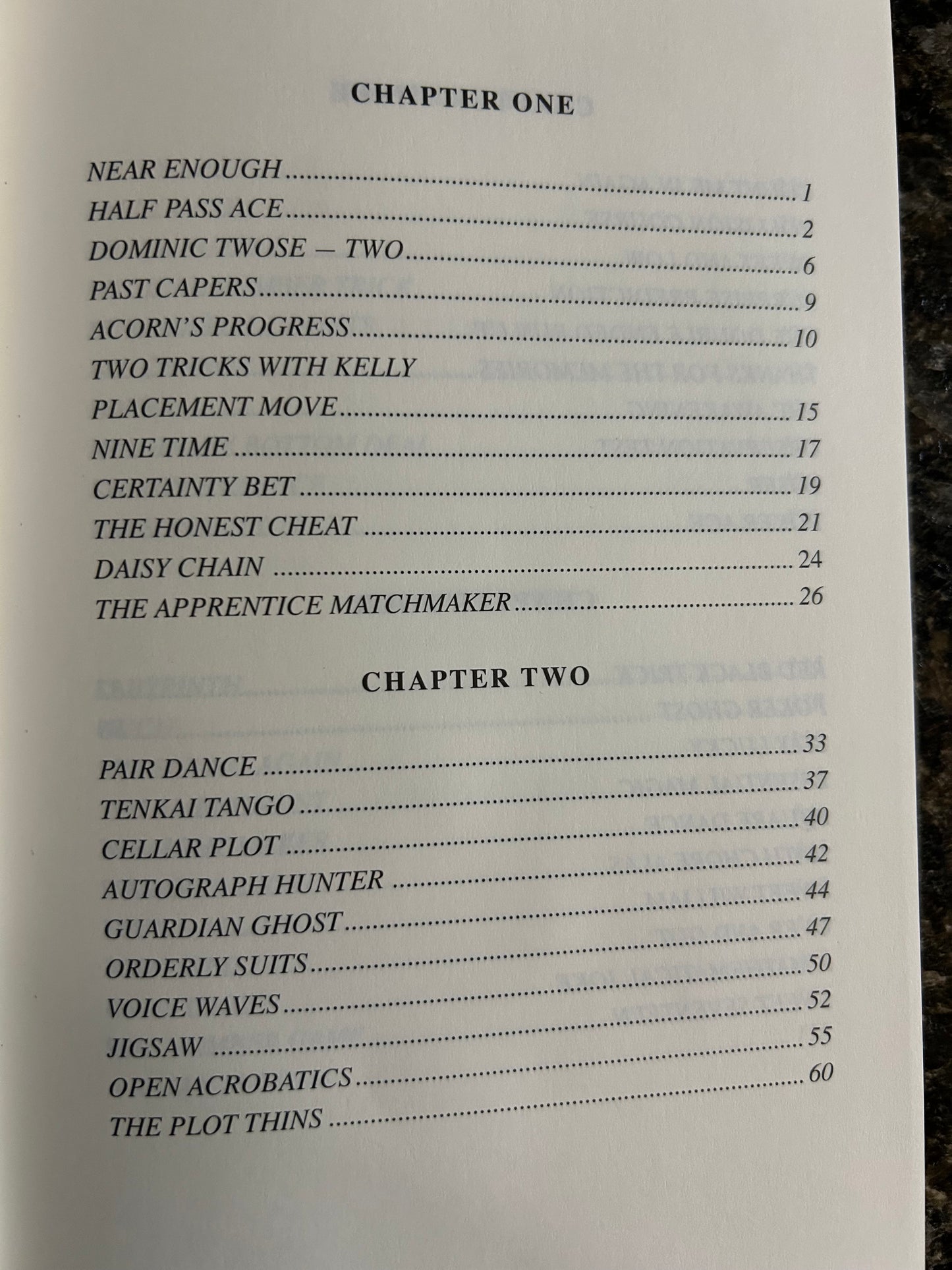 The Complete Walton Vols 1-3 - Roy Walton