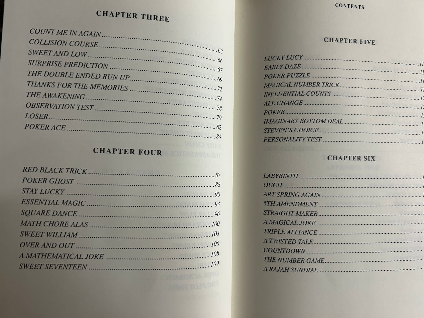 The Complete Walton Vols 1-3 - Roy Walton