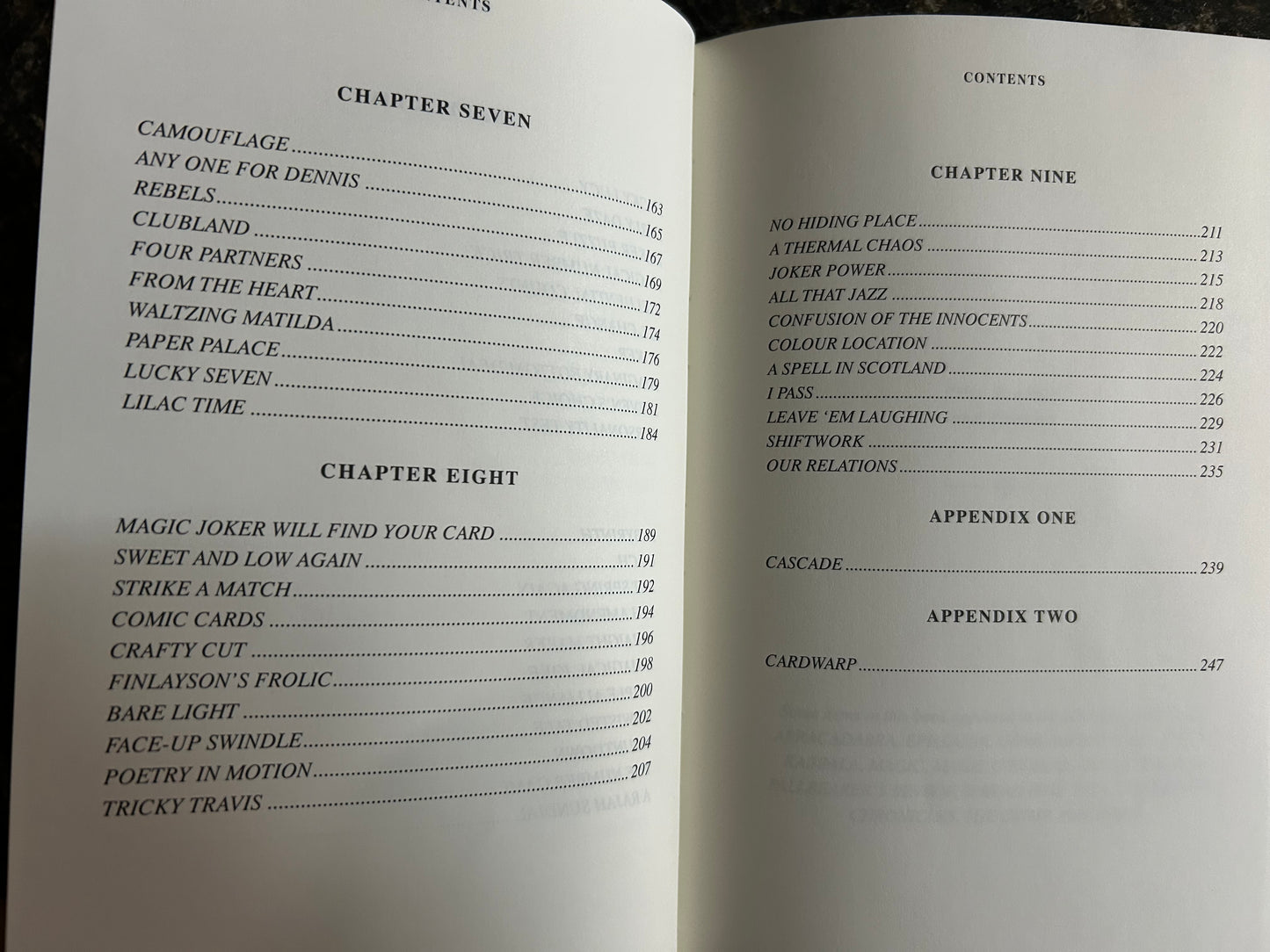 The Complete Walton Vols 1-3 - Roy Walton