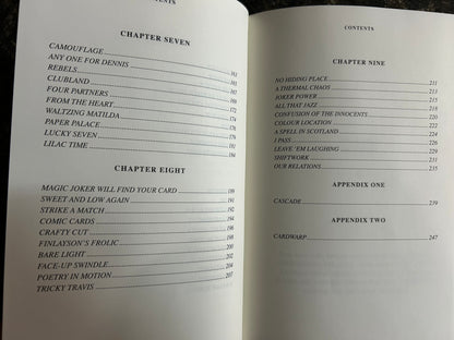 The Complete Walton Vols 1-3 - Roy Walton