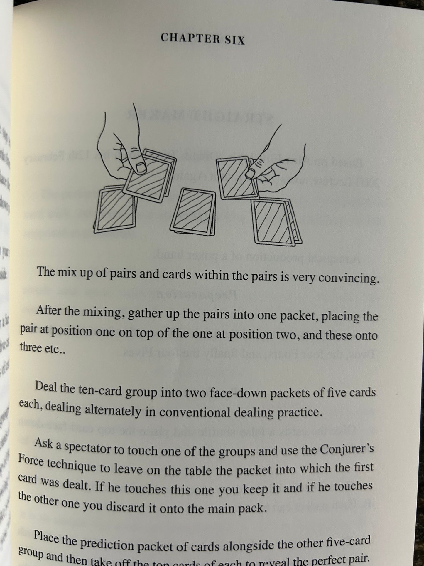 The Complete Walton Vols 1-3 - Roy Walton