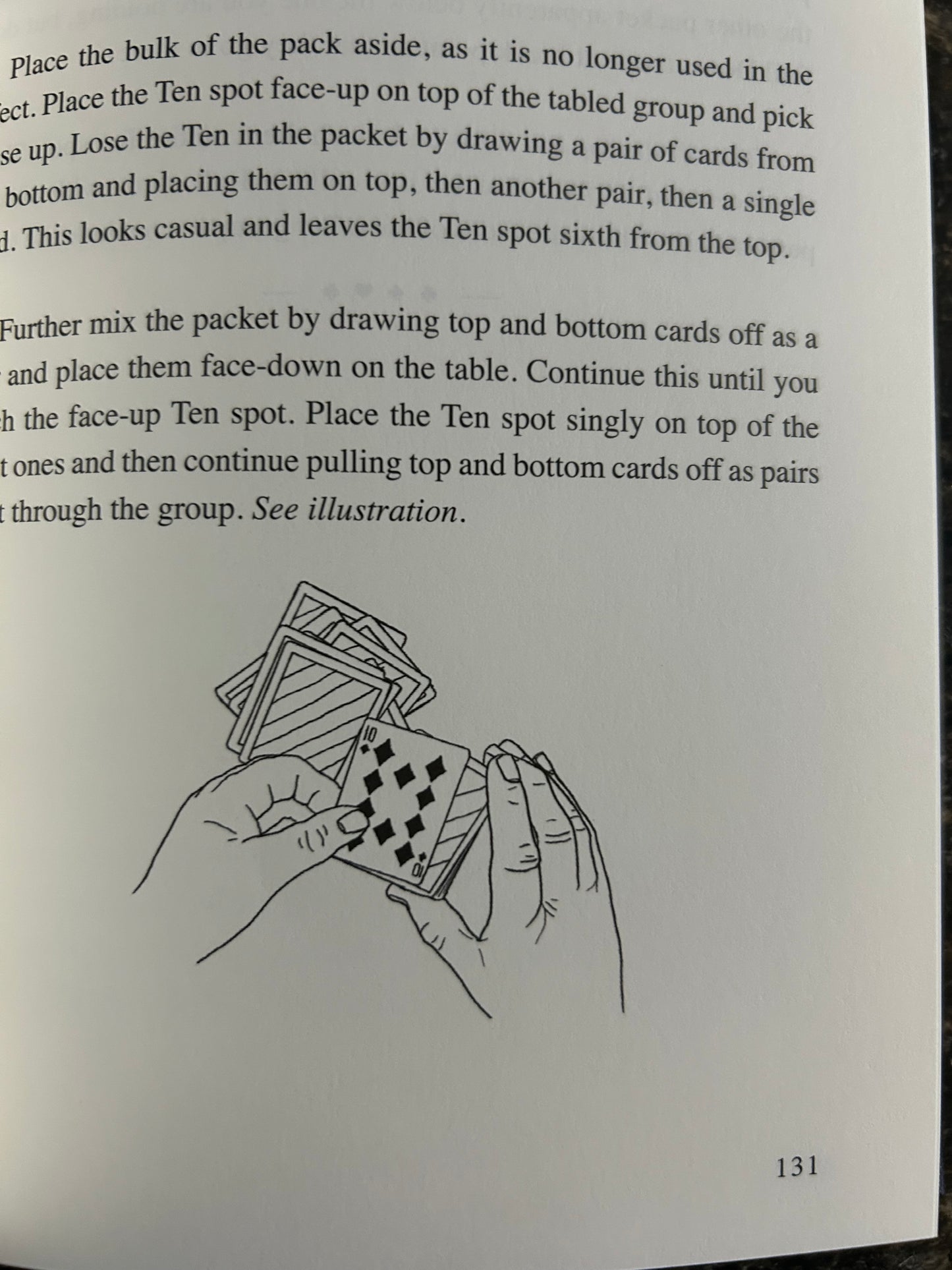 The Complete Walton Vols 1-3 - Roy Walton