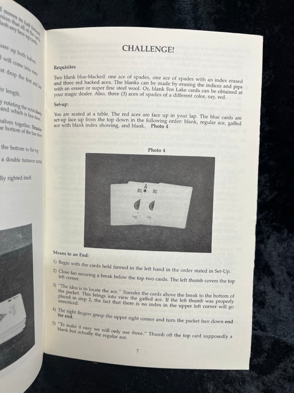 Intermezzo - Kevin Kelly