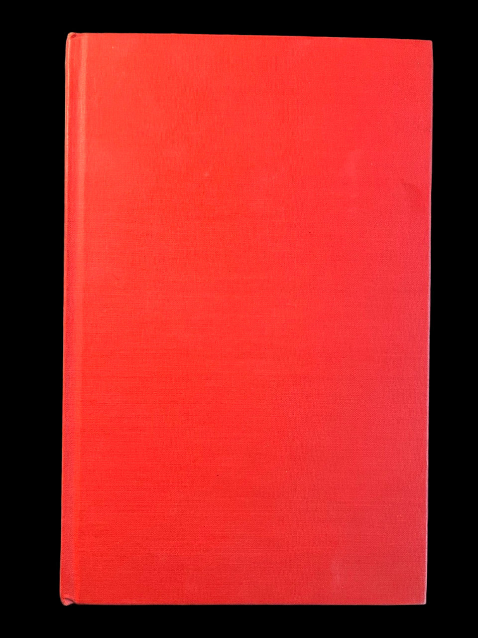 Close-Up Presentation - John F. Mendoza