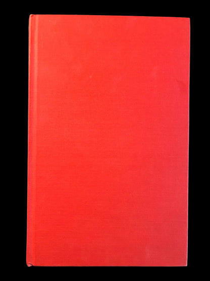 Close-Up Presentation - John F. Mendoza