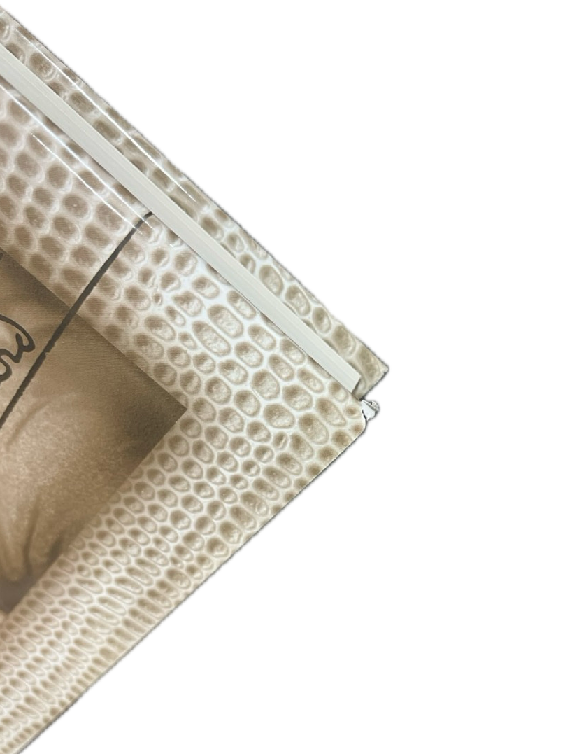 The Lost Notebooks of John Northern Hilliard - Genii Corporation (USED)