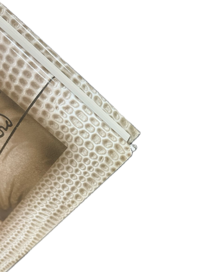 The Lost Notebooks of John Northern Hilliard - Genii Corporation (USED)