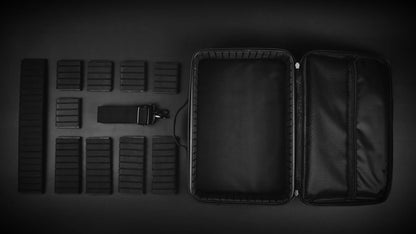 Close-Up Hand Bag - TCC Magic (SM1)