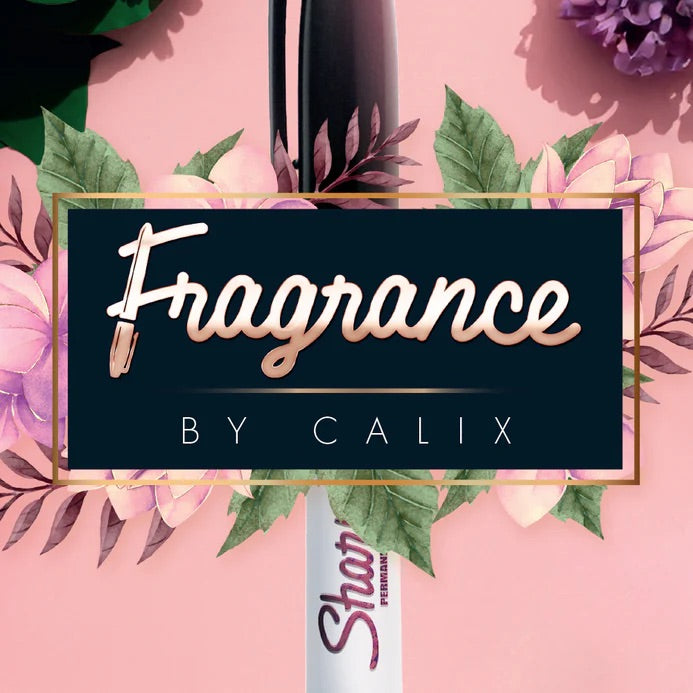 Fragrance - Calix