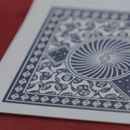 LOTRICKS Playing Cards - Yoan Tanuji/Magic Dream