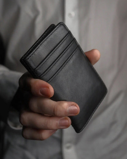 Orphic Wallet - the 1914.com/Lewis Leval (SM1)