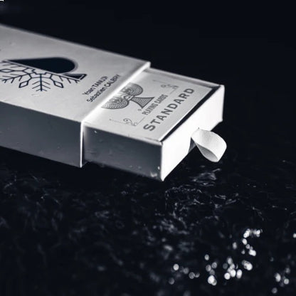 Snow Deck - Yoan TANUJI