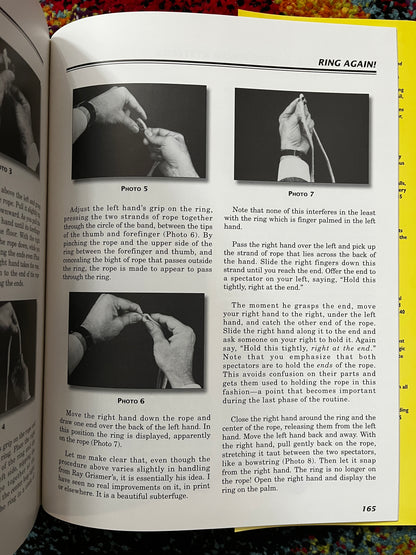 Bruce Cervon Hard-Boiled Mysteries - Stephen Minch