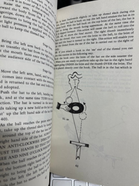 The String Book - Ralf Wichmann