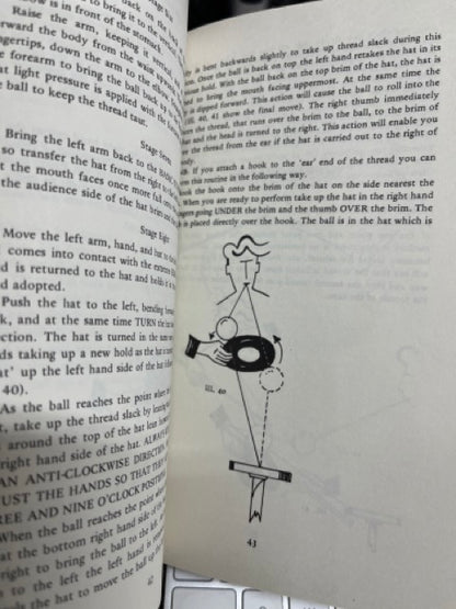 The String Book - Ralf Wichmann