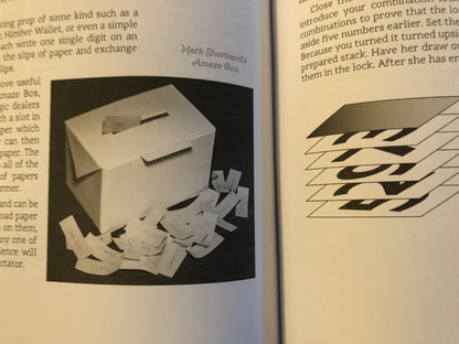 Locked - Jim Kleefeld - SIGNED