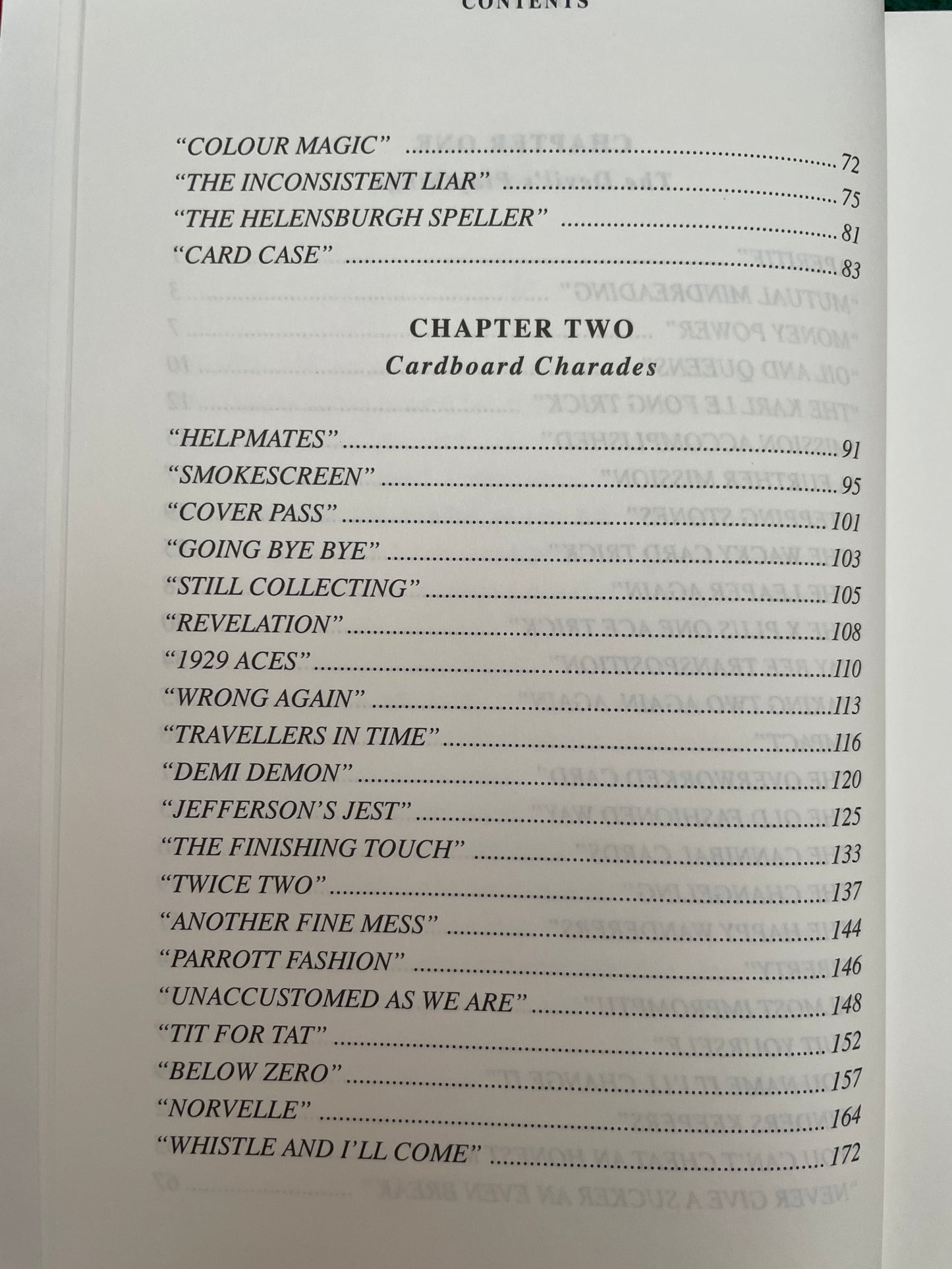 The Complete Walton Vol.1 - Roy Walton (2012 ed.)