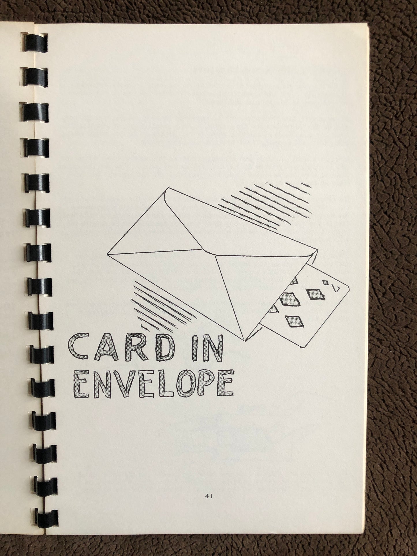 Gen. Grant's manual of Magic - General Grant