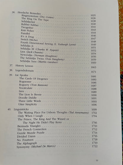 The James File 1 & 2 +Index - Allan Slaight