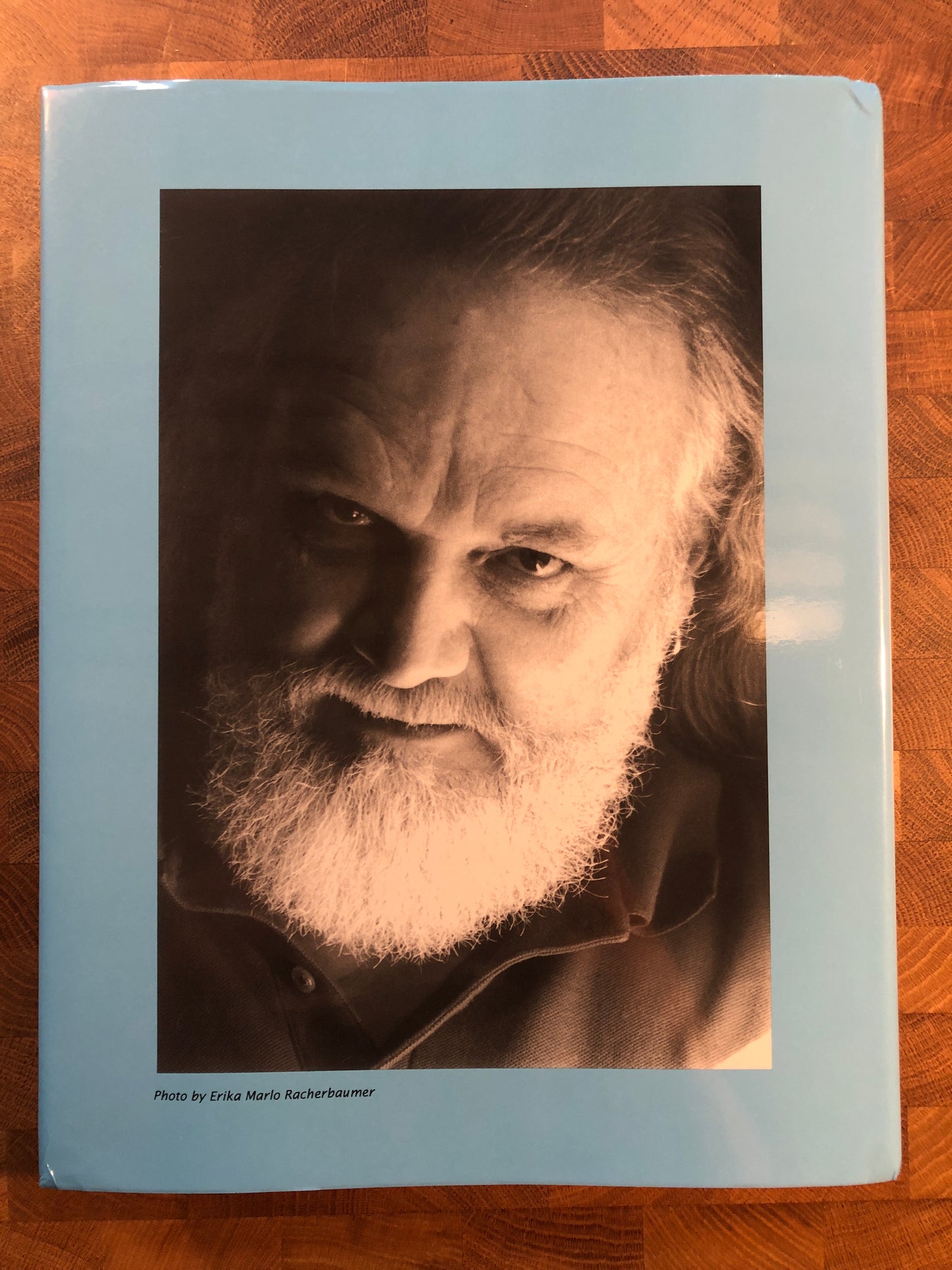 The Legendary Kabbala - Jon Racherbaumer