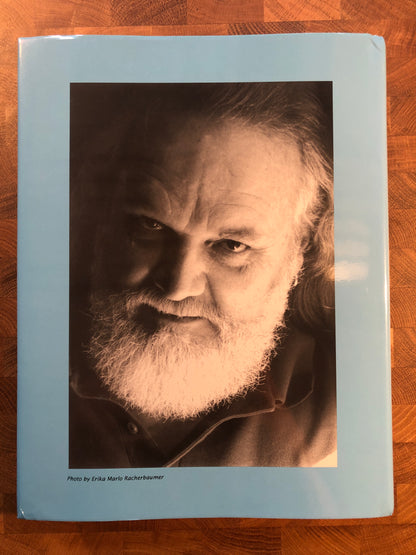 The Legendary Kabbala - Jon Racherbaumer