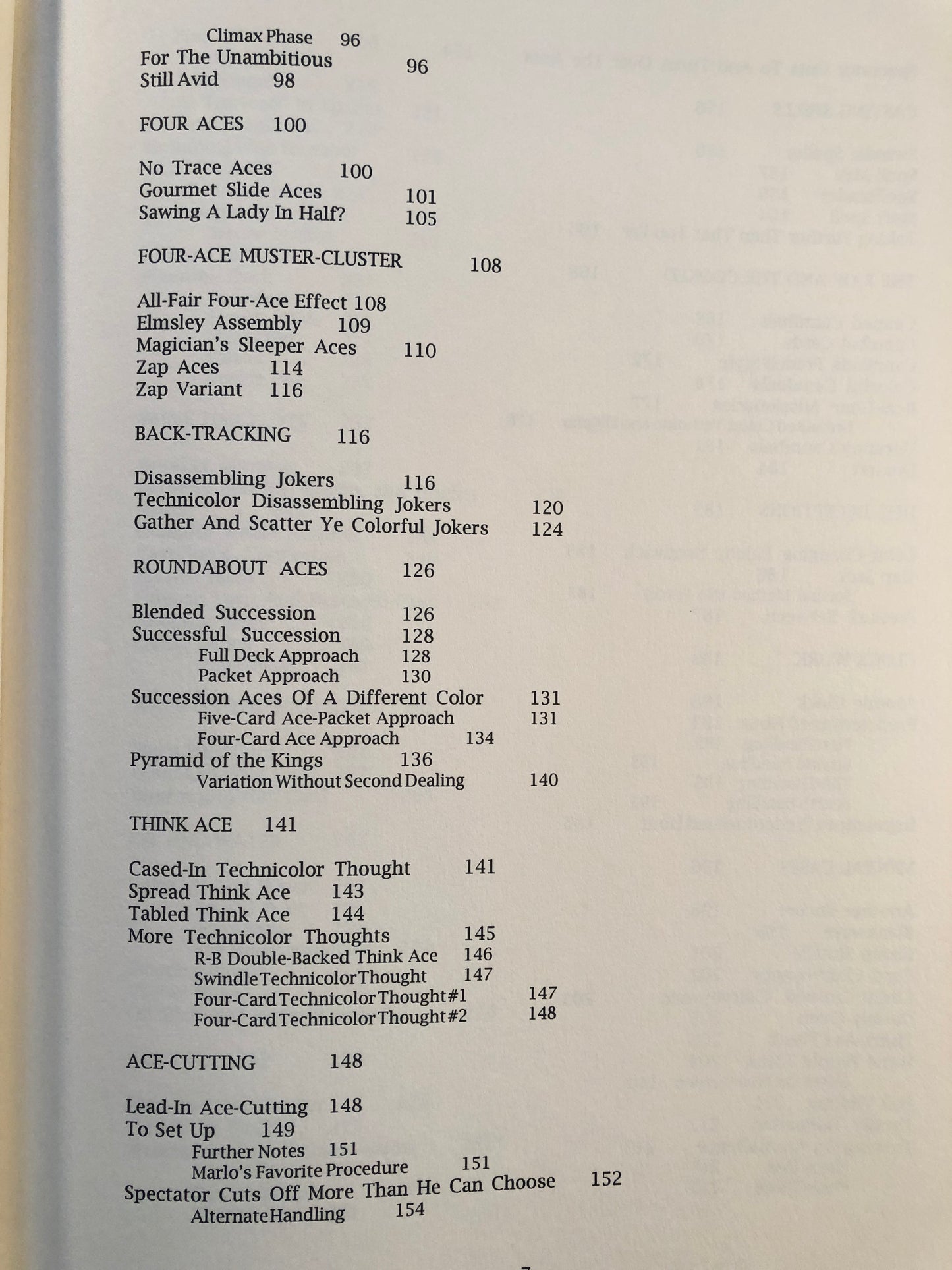 The Legendary Kabbala - Jon Racherbaumer