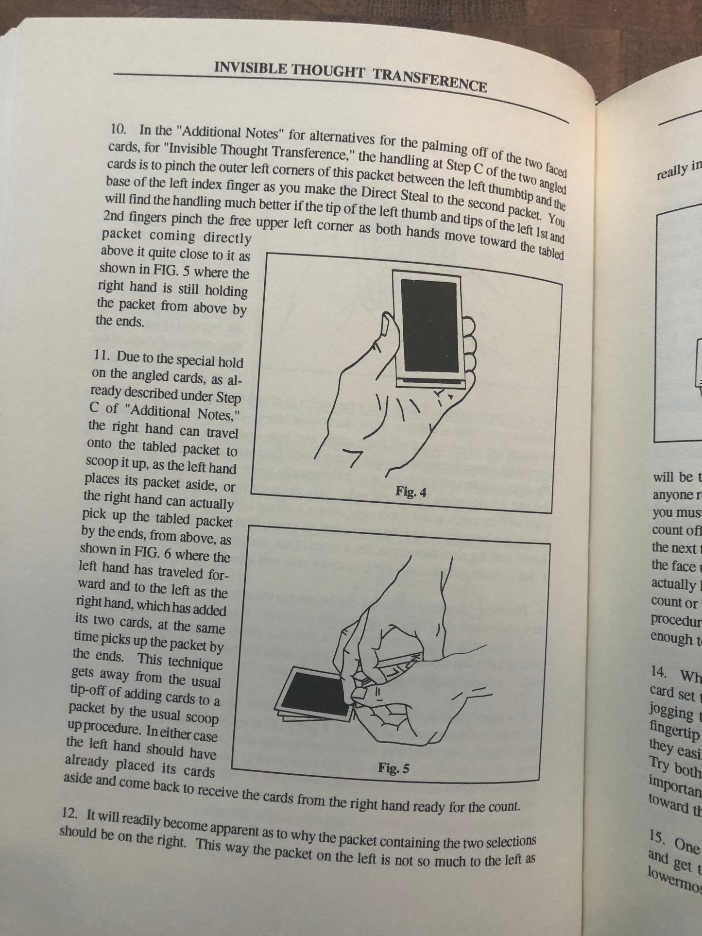 M.I.N.T. - Marlo in New Tops - Vols. 1 & 2