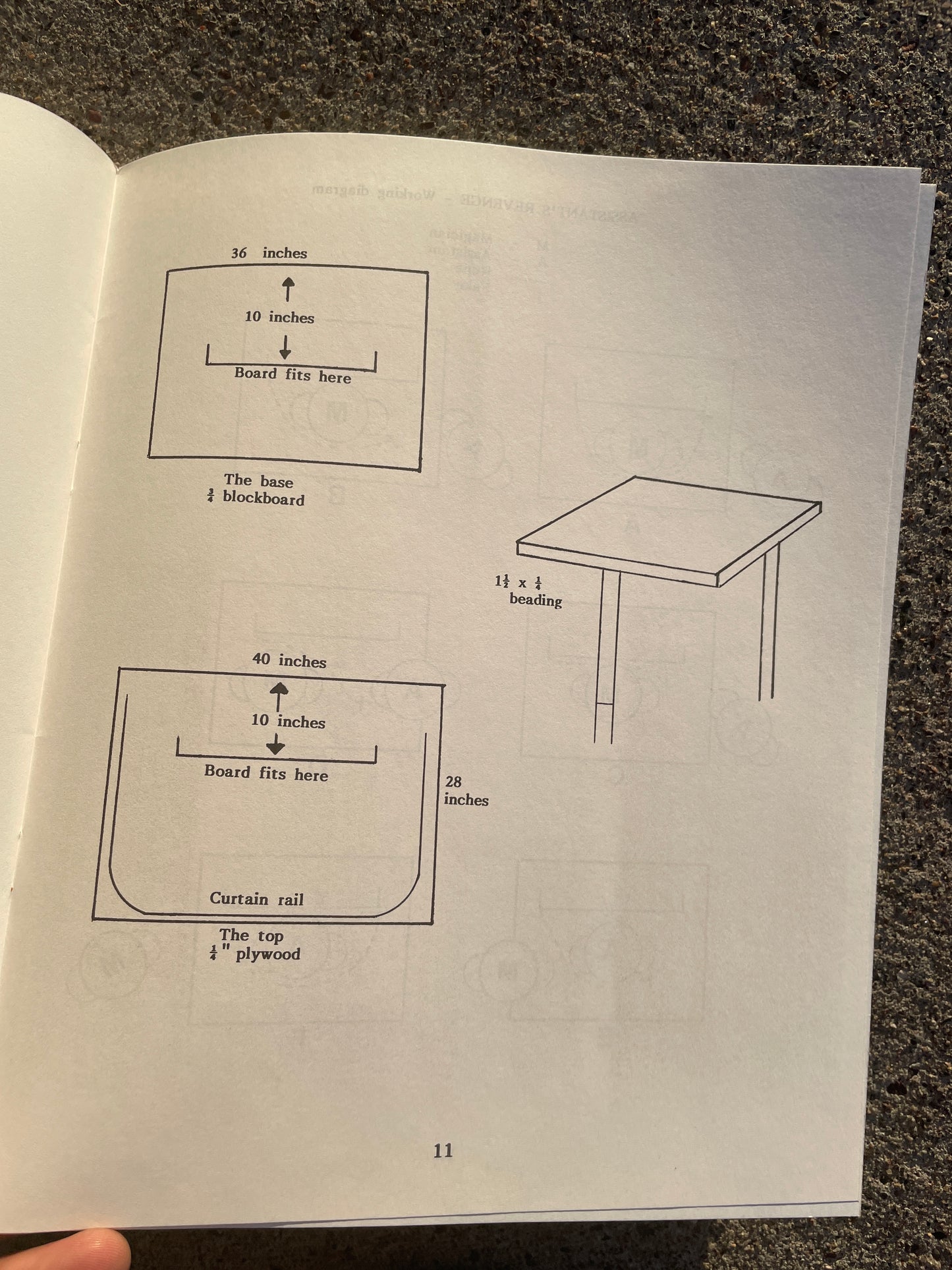 After Harbin...The Assistant's Revenge - Michael Jorden