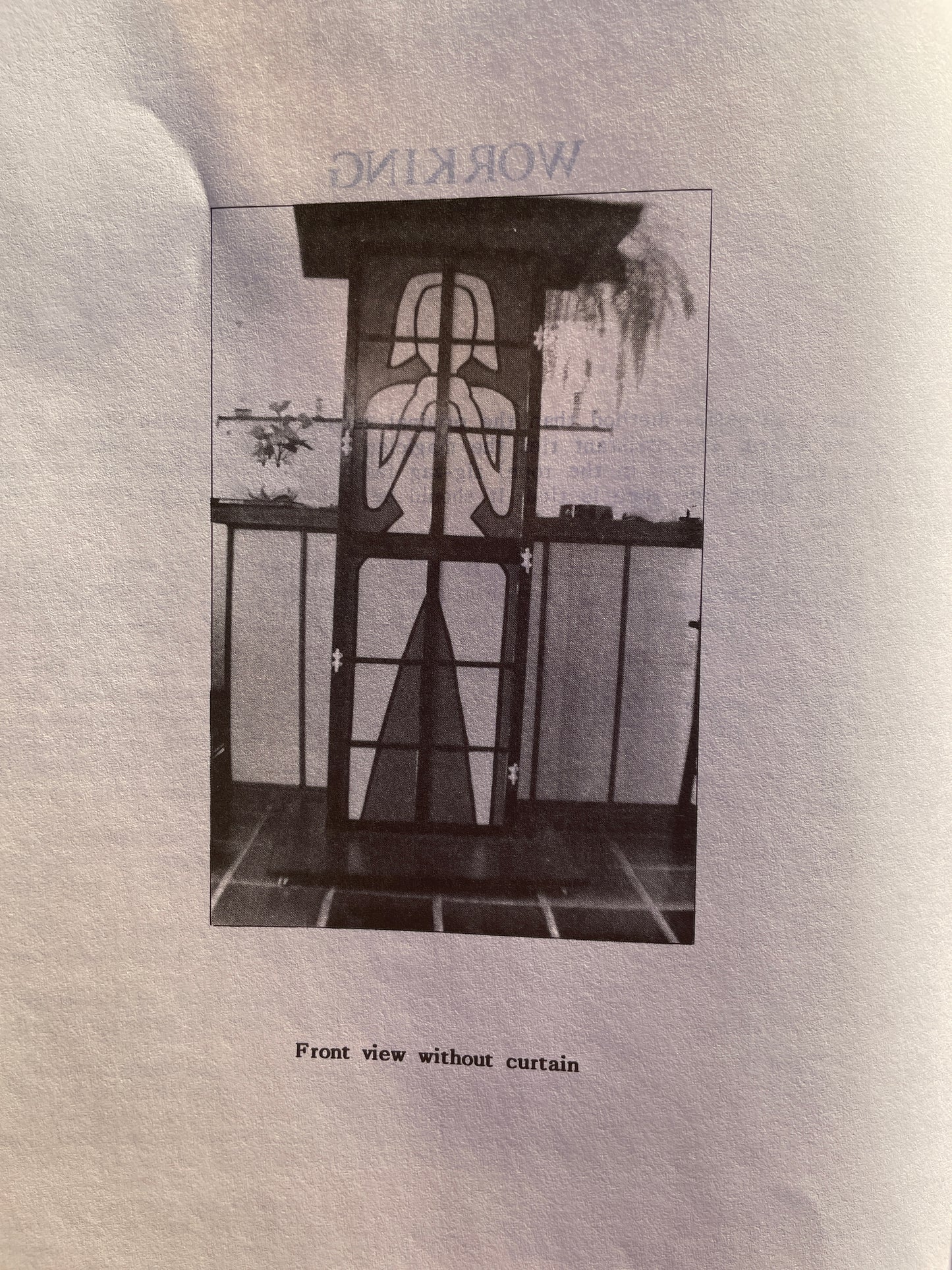 After Harbin...The Assistant's Revenge - Michael Jorden