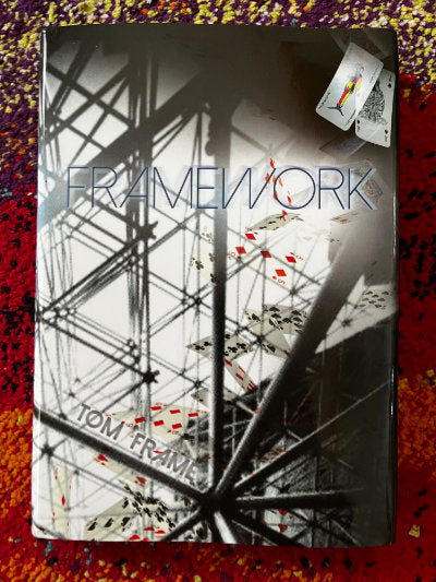 Framework - Tom Frame