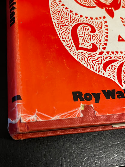 The Complete Walton Vol.1 - Roy Walton