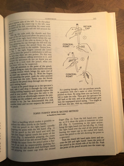 The Berg Book - Joe Berg, David Avadon, Eric Lewis