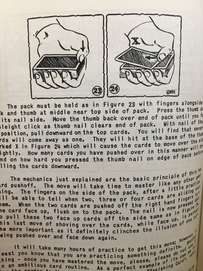 Marlo in Spades - Edward Marlo