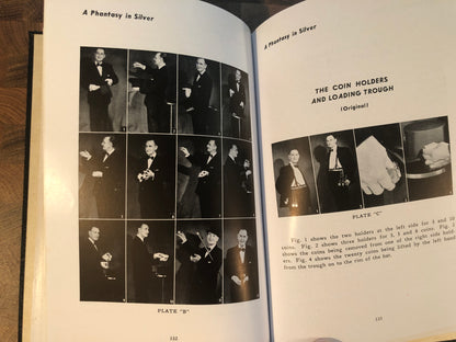 Principles and Deceptions - Arthur Buckley