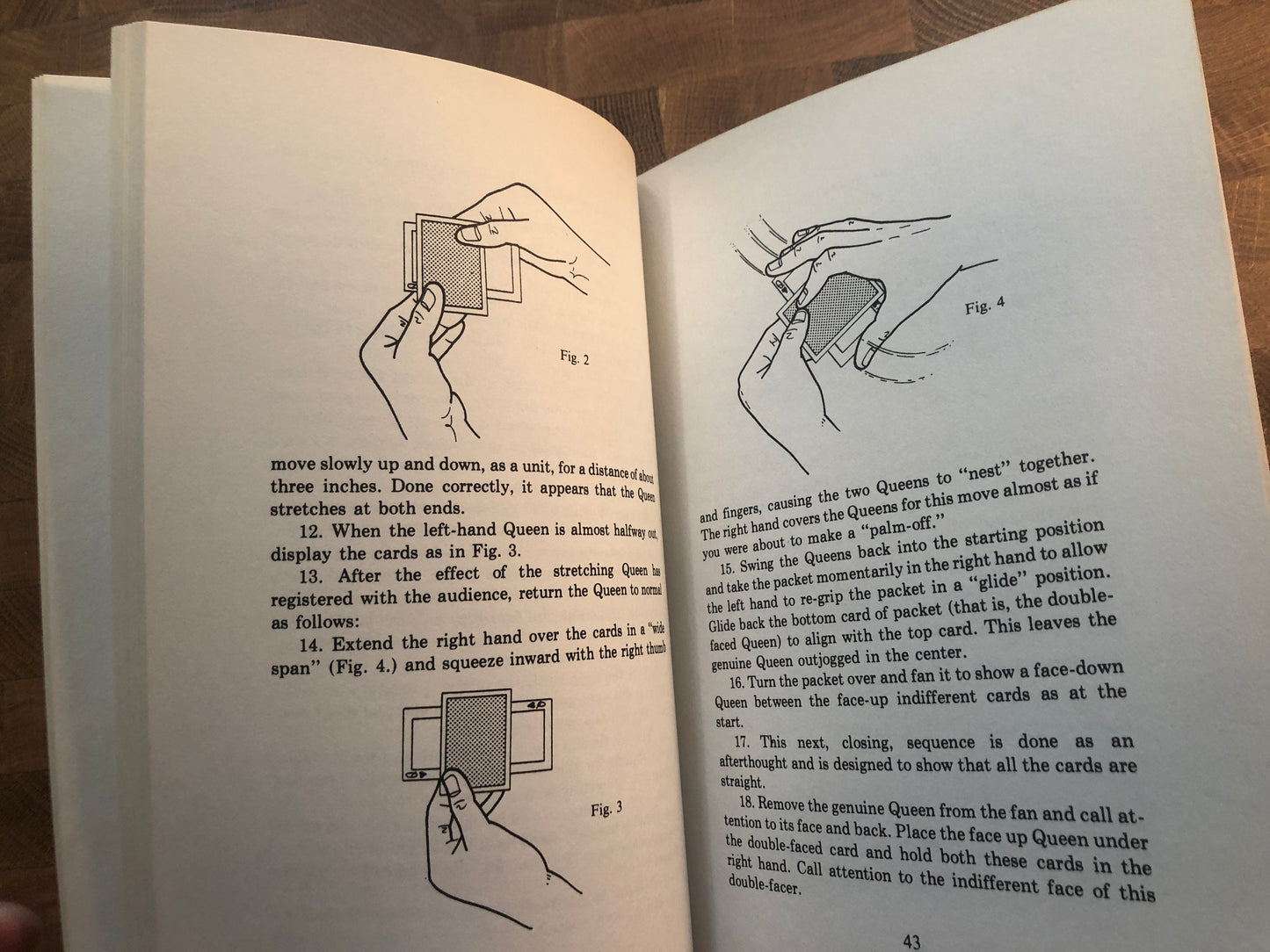 Kane - Oscar Weigle & Ben Ostin