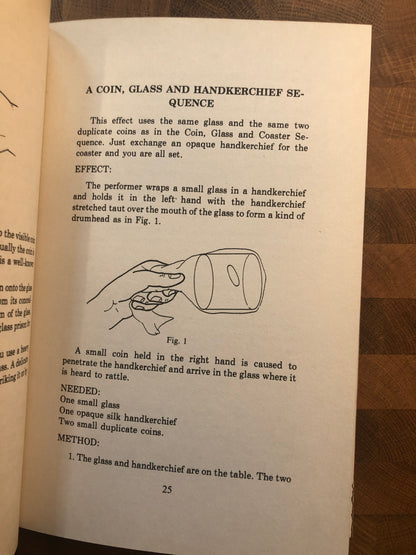 Kane - Oscar Weigle & Ben Ostin