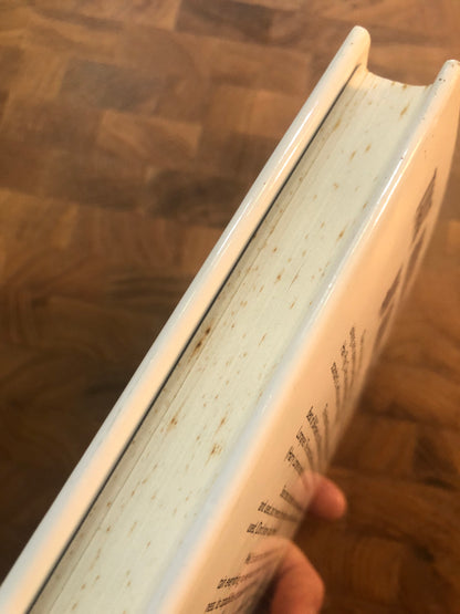 The Himber Wallet Book - Harry Lorayne