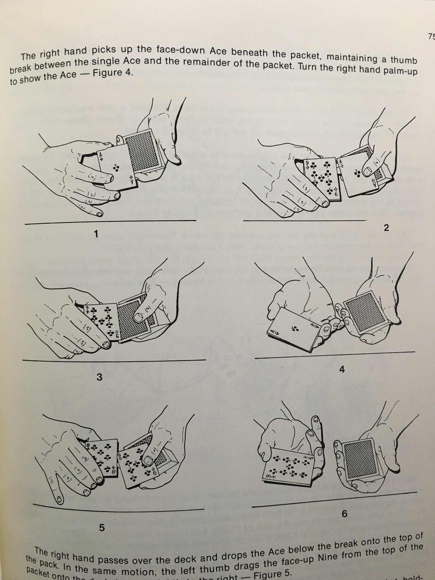 The New York Magic Symposium Collection 3 - Fleischer & Minch