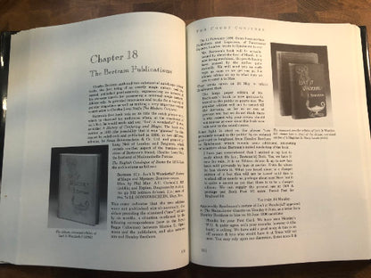 Charles Bertram: The Court Conjurer - Edwin A Dawes