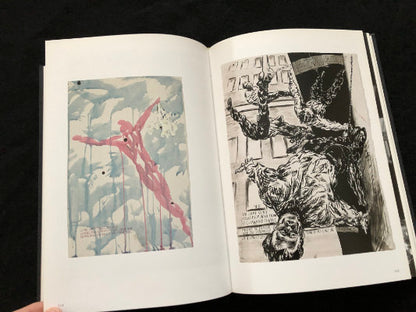 Houdini Art & Magic - Brooke Kamin Rapaport