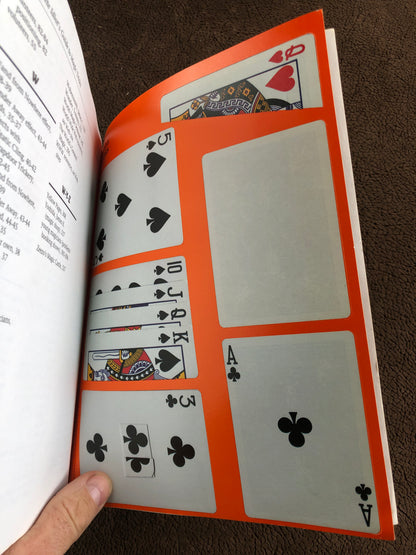 The Complete Idiot's Guide to Magic Tricks - Tom Ogden