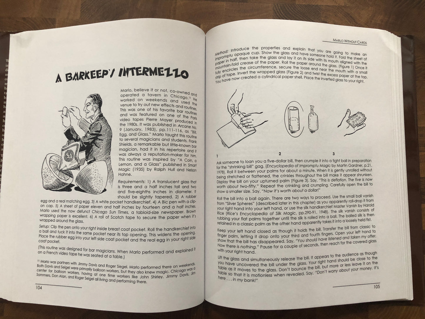 Arcade Dreams - Jon Racherbaumer