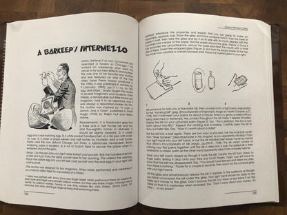 Arcade Dreams - Jon Racherbaumer