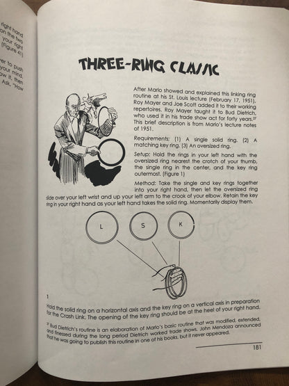 Arcade Dreams - Jon Racherbaumer