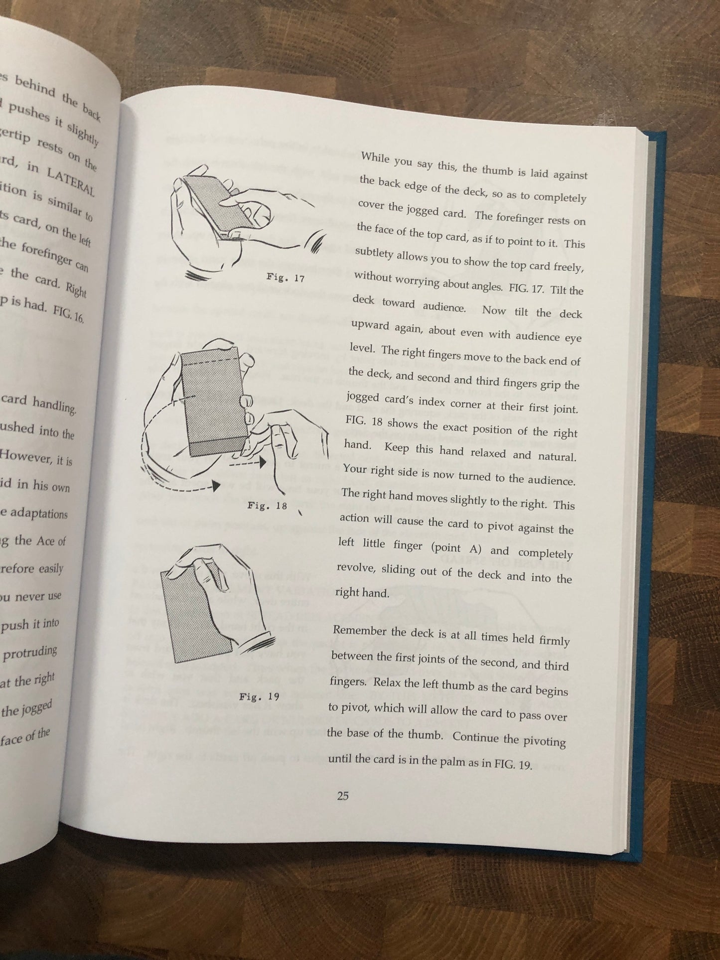 Steranko on Cards - James Steranko (HC)