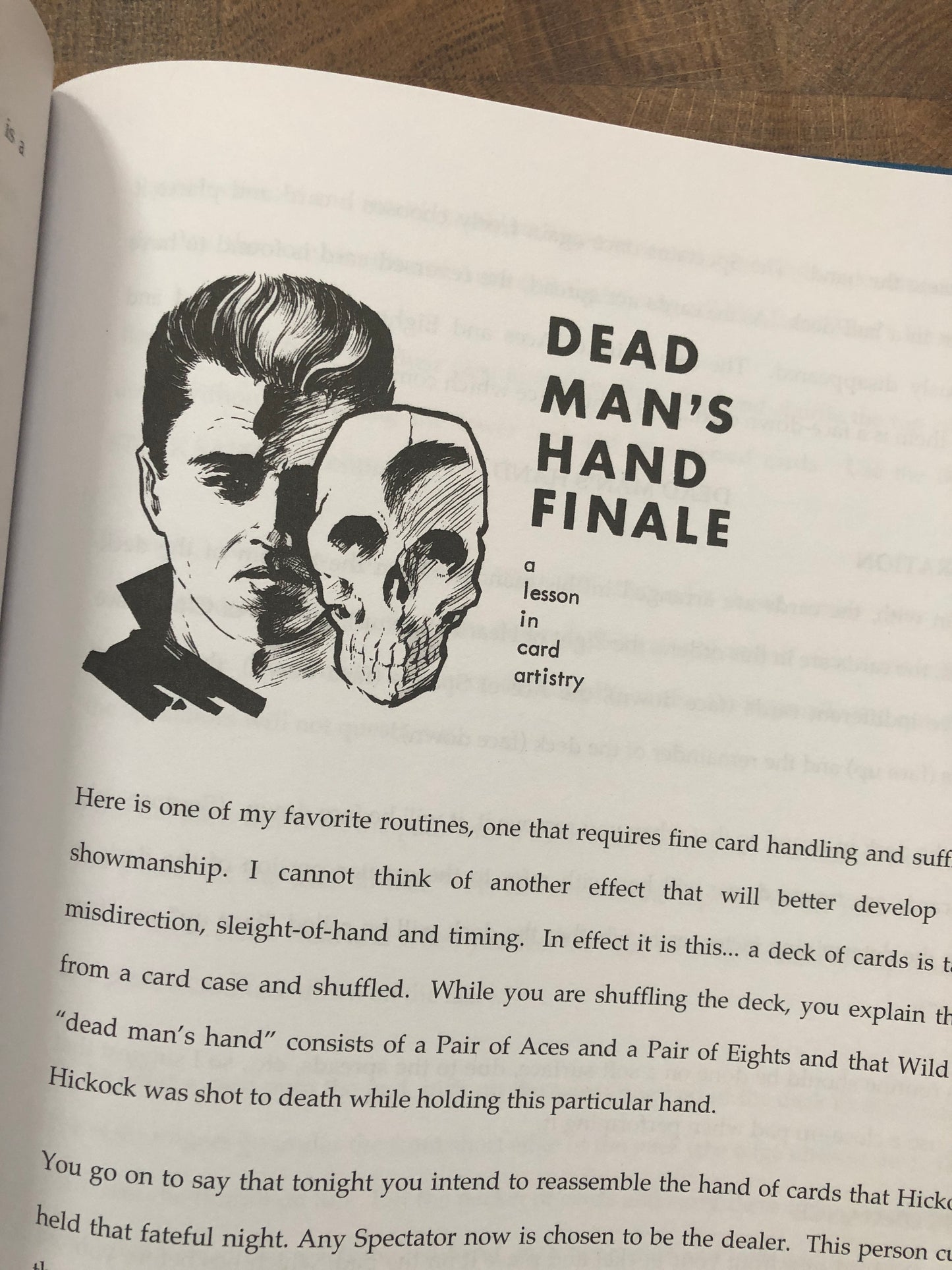 Steranko on Cards - James Steranko (HC)