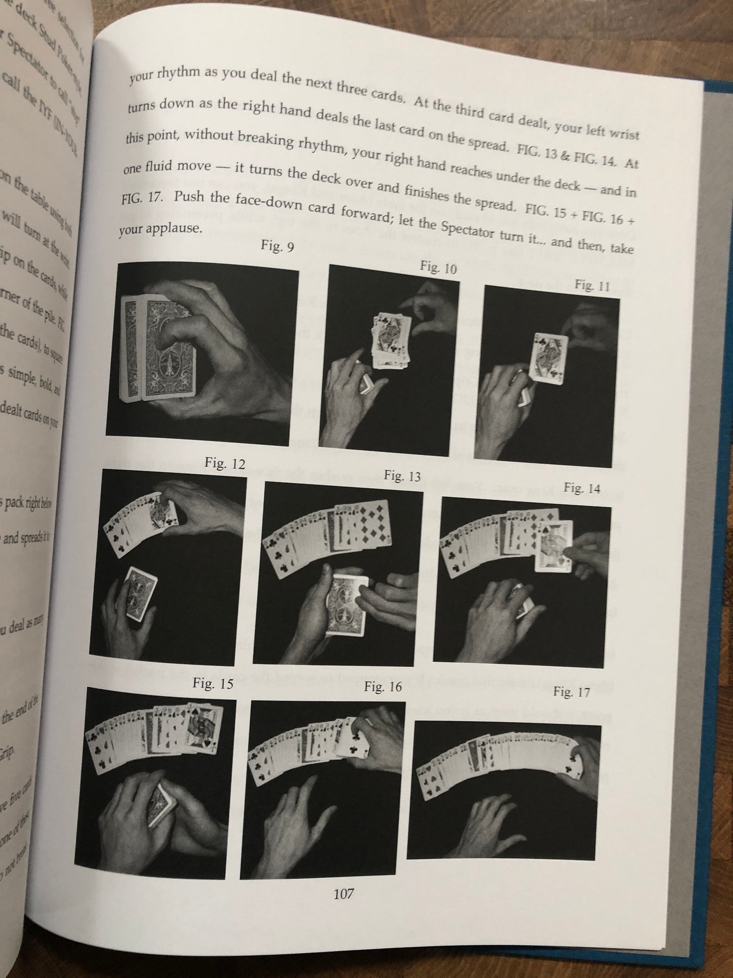 Steranko on Cards - James Steranko (HC)