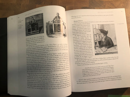 The Annals of Conjuring - Sidney W. Clarke (Miracle Factory edition)