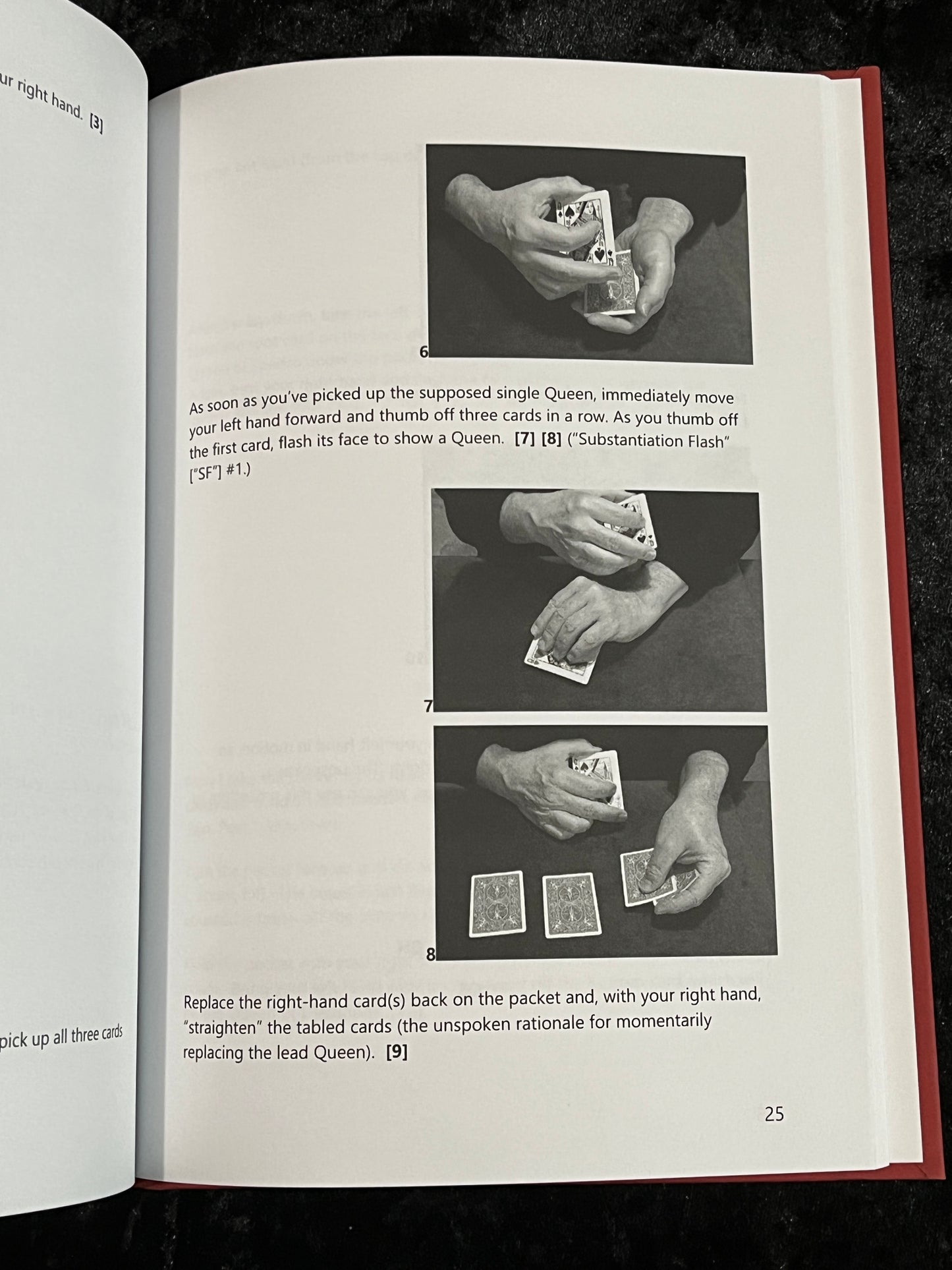 Queen Spirit - John Bannon